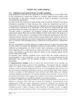 Chapter one auditing.pdf